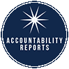 Accountability report